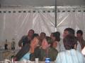 IMG0090